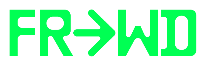 damien-logo