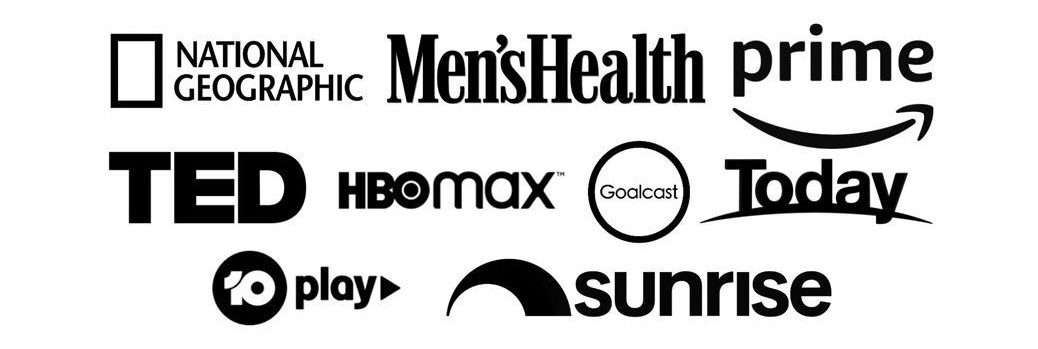 damien-news-image-partner.jpg.optimal 2