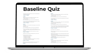 damien-quiz