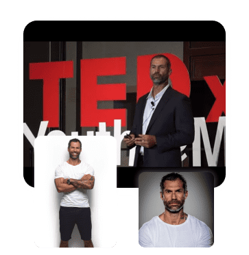 damien-tedx